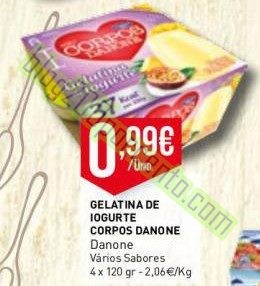 Promoções-Descontos-18318.jpg