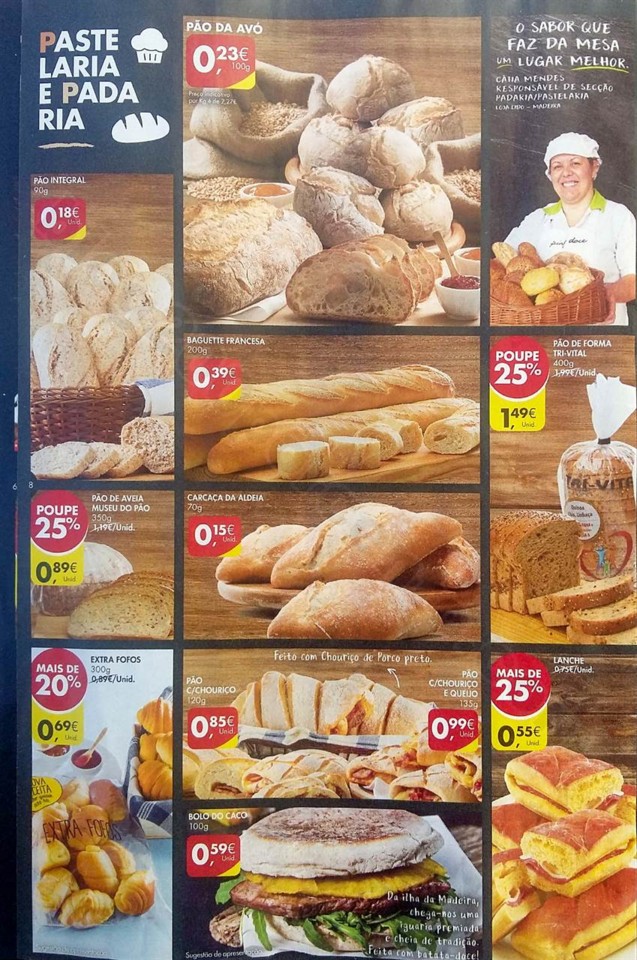 pingo doce 28 novembro_8.jpg