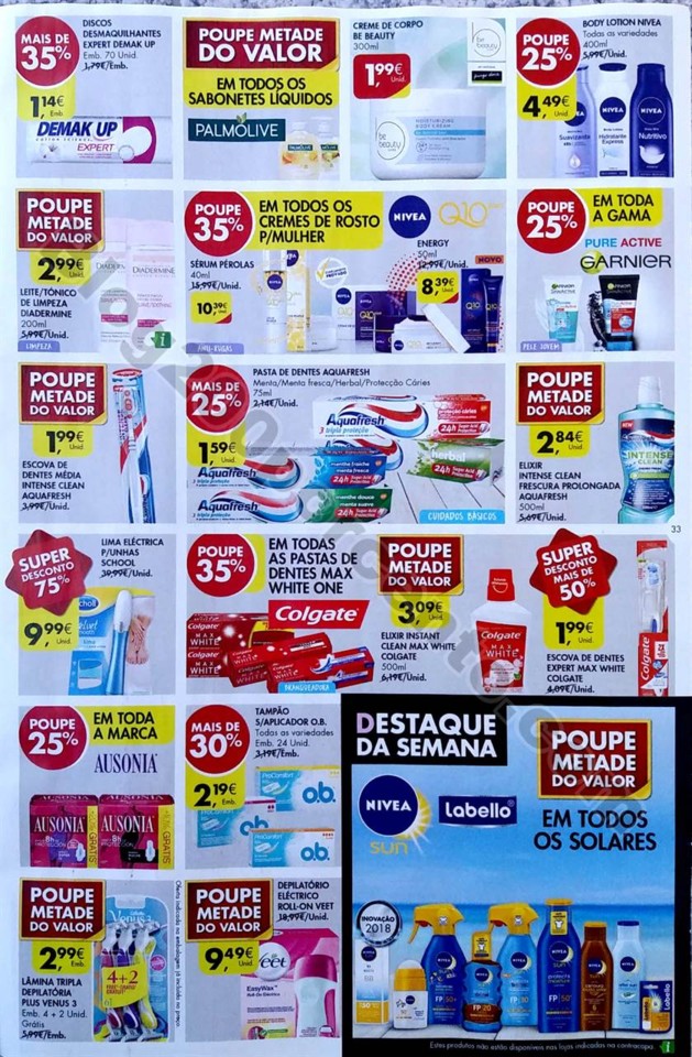 antevisao folheto pingo doce 15 a 21 maio_33.jpg