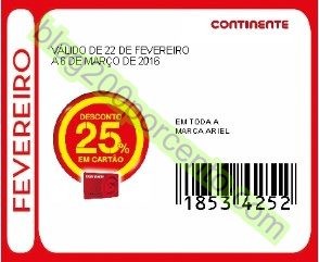 Promoções-Descontos-20071.jpg