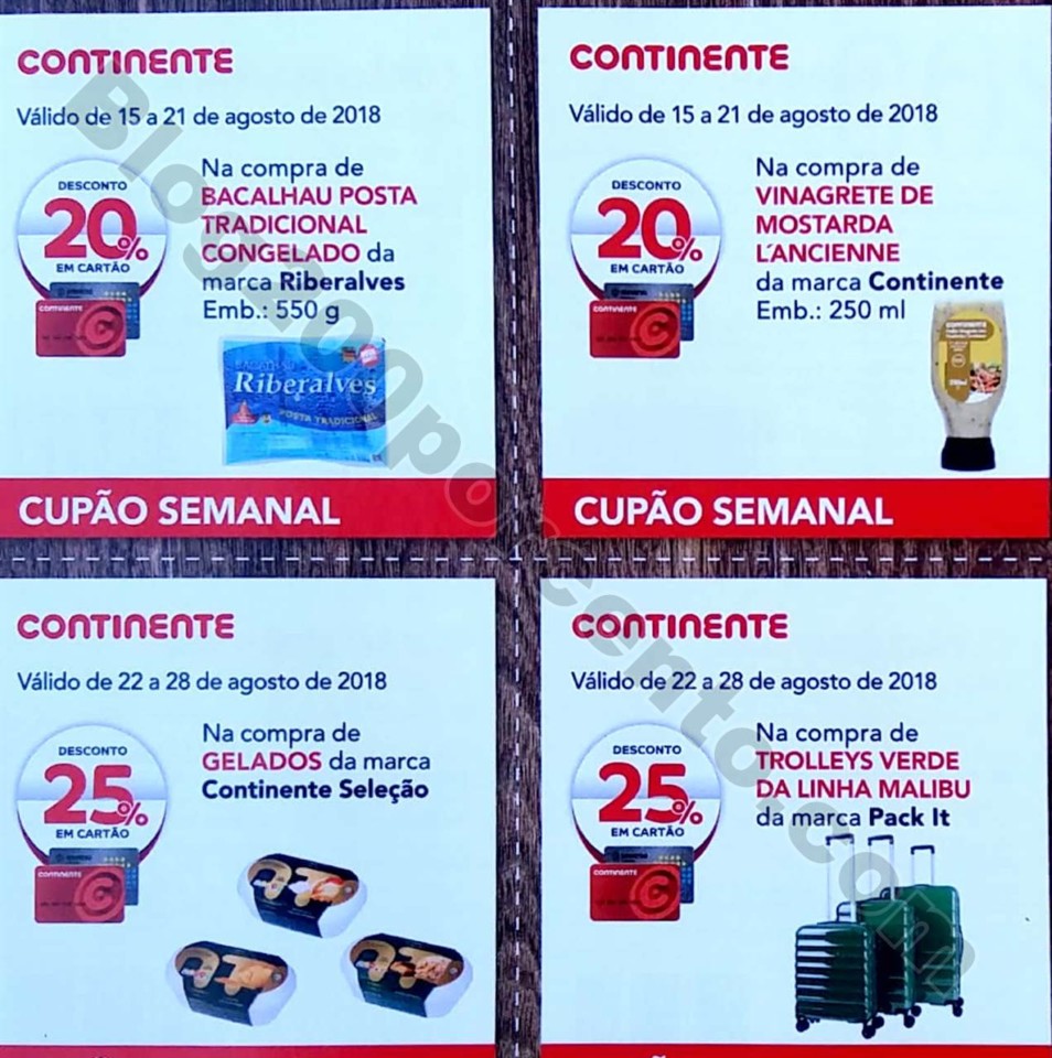 magazine agosto_3.jpg