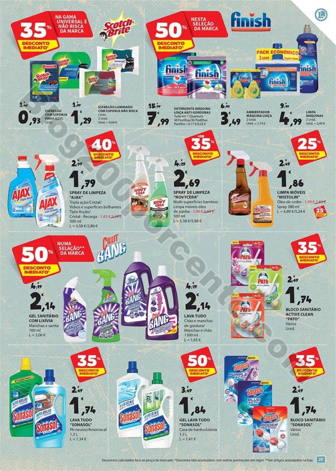 22 a 28 maio e-leclerc p25.jpg