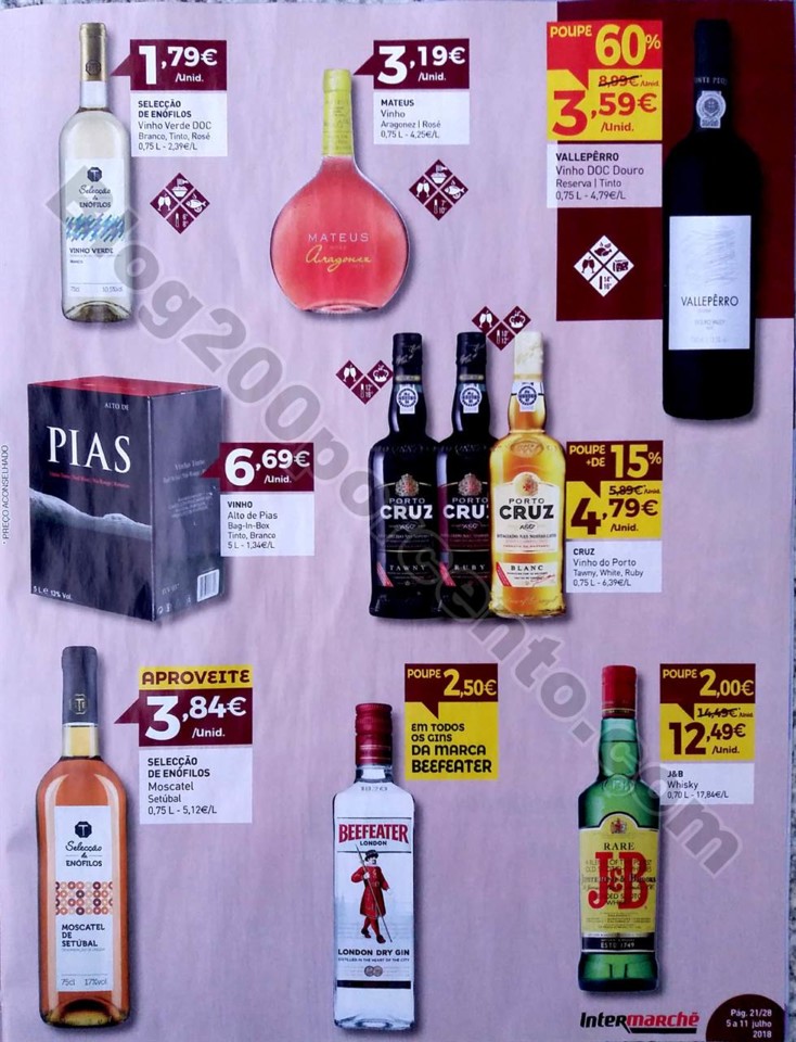 Intermarche 5 a 11 julho super_28.jpg