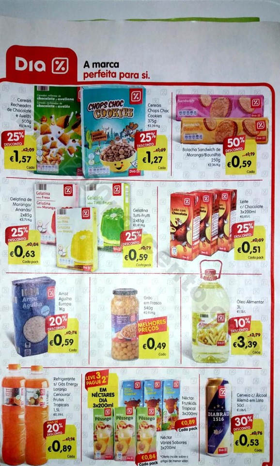 minipreco  nacional 1 a 7 fevereiro_3.jpg