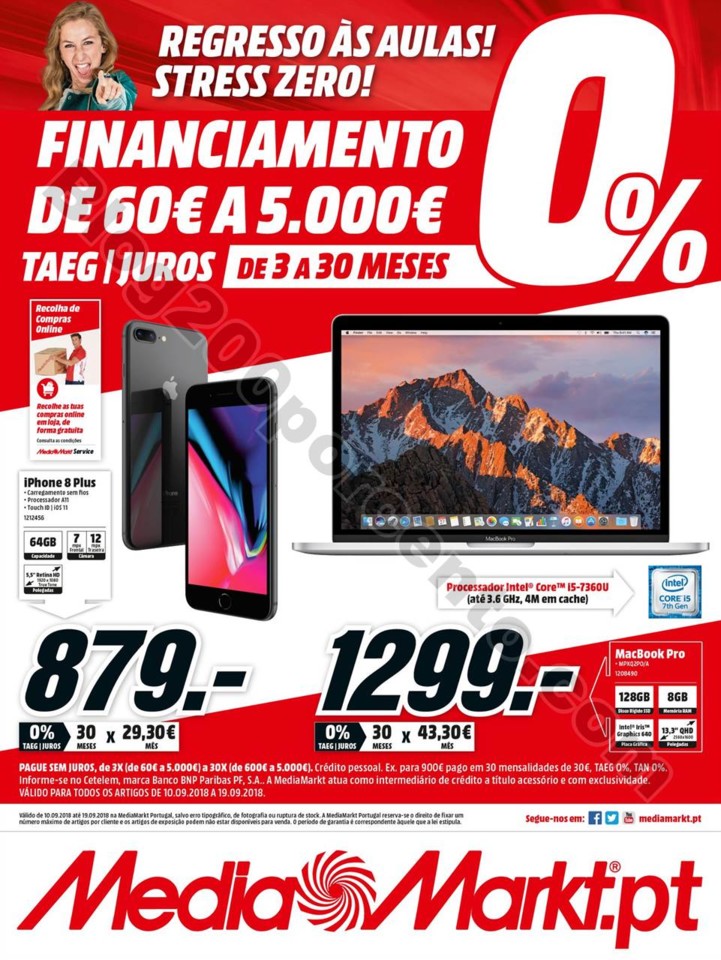 01 Media Markt Folheto 10 a 19 setembro p12.jpg