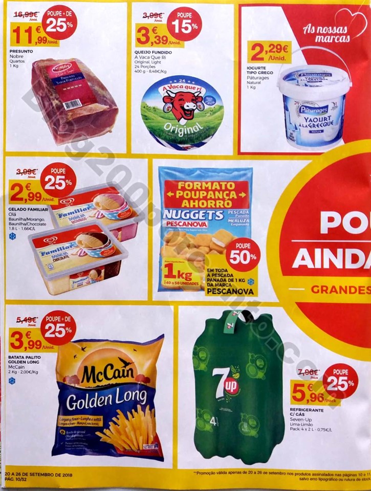 intermarche super 20 a 26 setembro_10.jpg