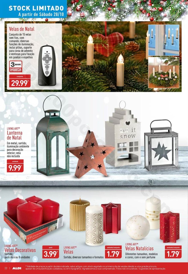 ALDI_-_As_nossas_ofertas_a_partir_de_quarta-feira_