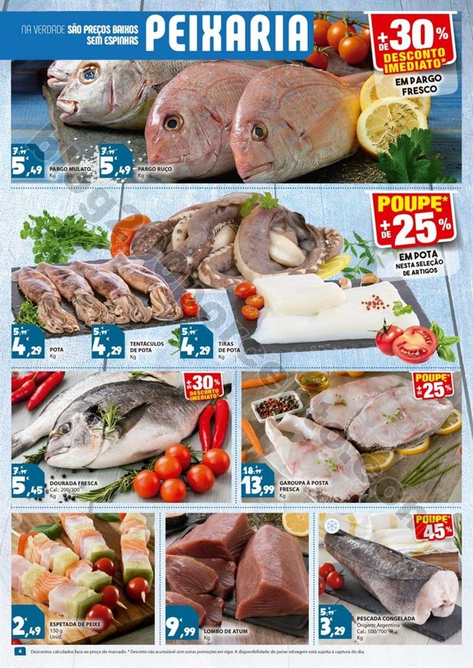 01 Antevisão E-LECLERC 22 a 28 agosto p4.jpg