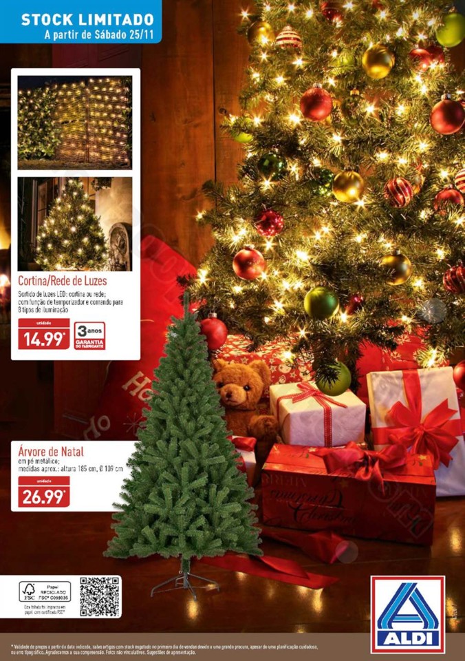 Folheto ALDI Natal 22 novembro p10032.jpg