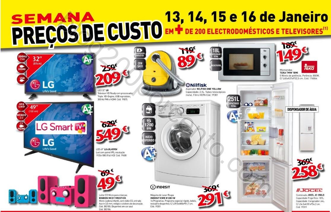 Promoções-Descontos-27019.jpg