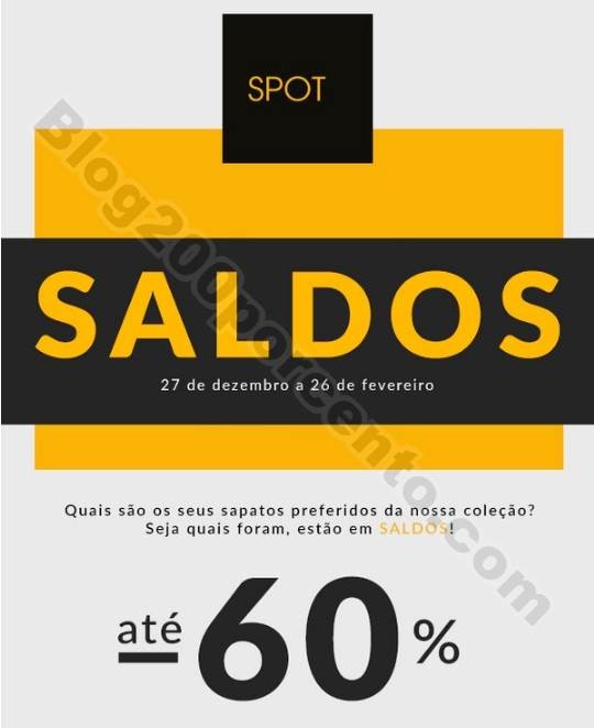 Promoções-Descontos-29860.jpg