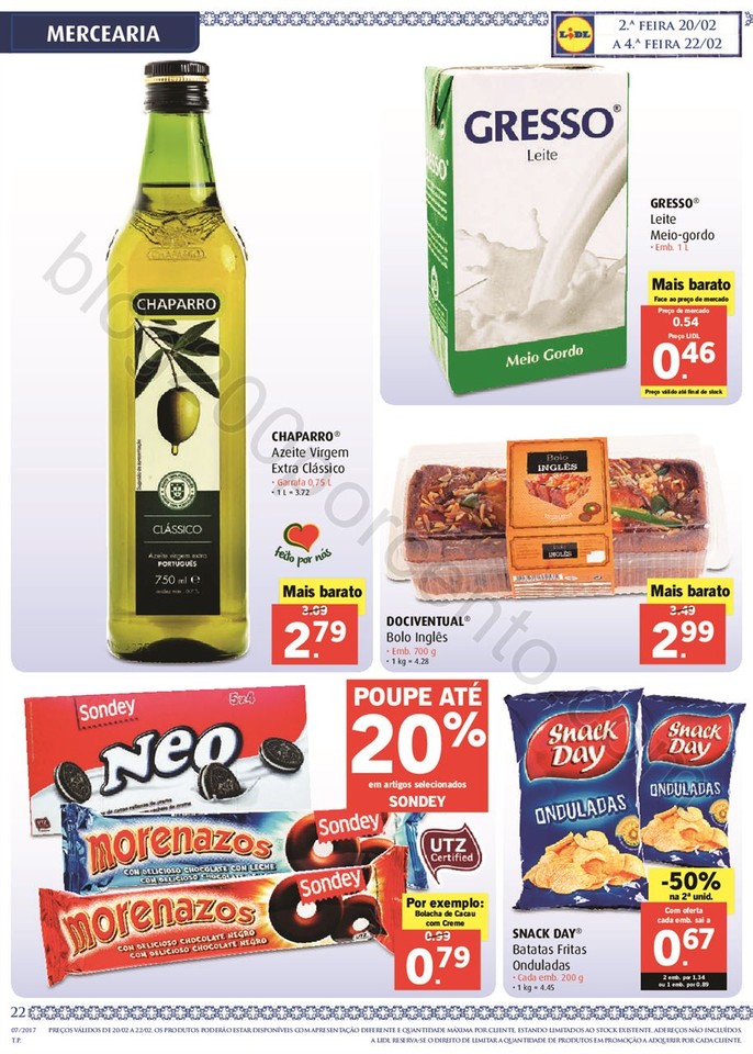 Promocoes_validas_a_partir_de_16_02_Mais_para_si_L