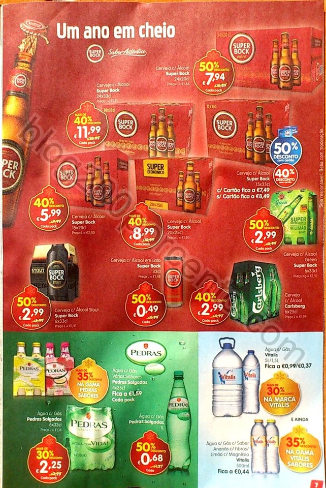 minipre+ºo 48_7.jpg