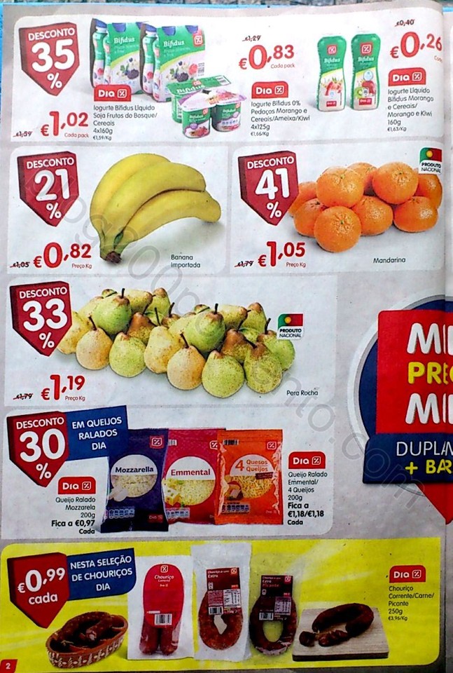 minipreco Family 44_2.jpg