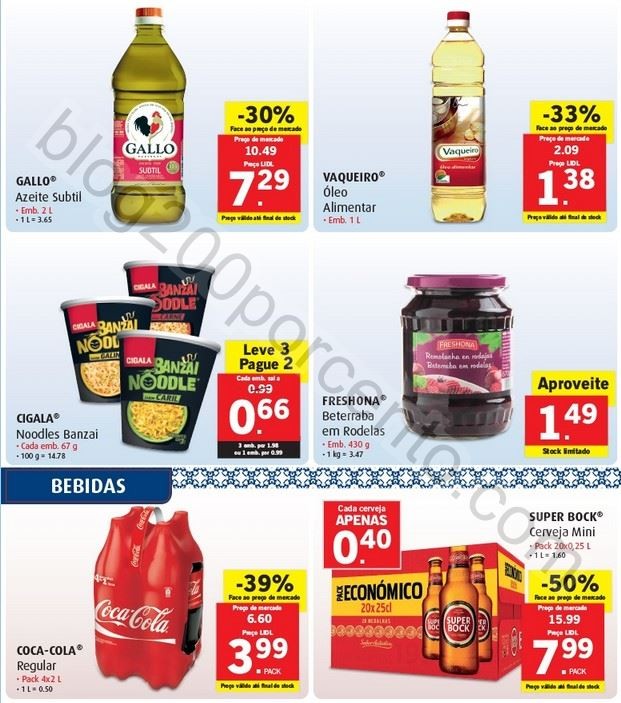 Promoções-Descontos-26474.jpg