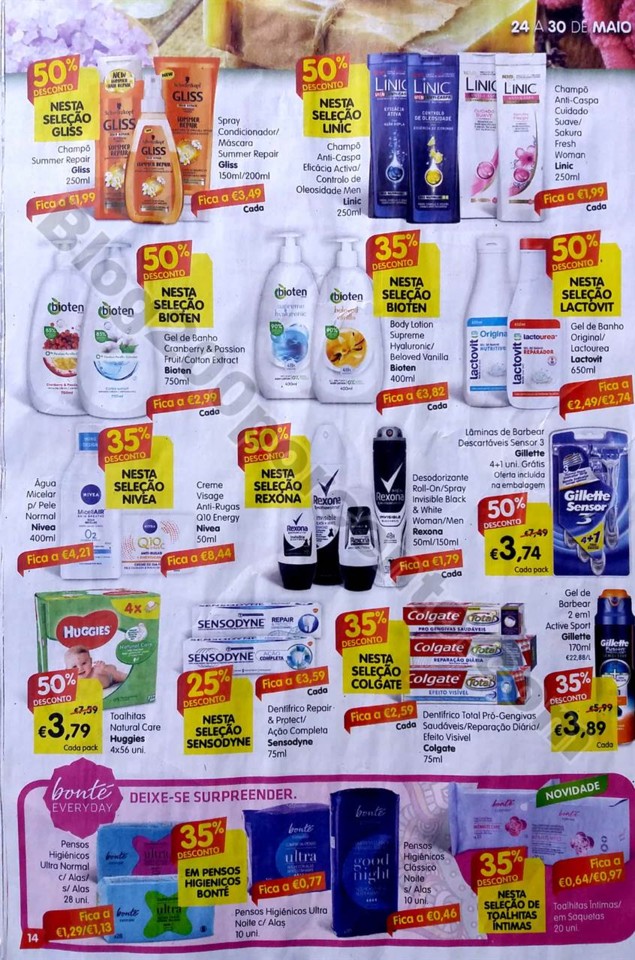 antevisao minipreco 24 a 30 maio_14.jpg