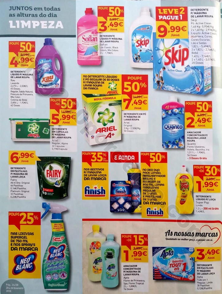 folheto 20 a 26 fevereiro Intermarche_24.jpg