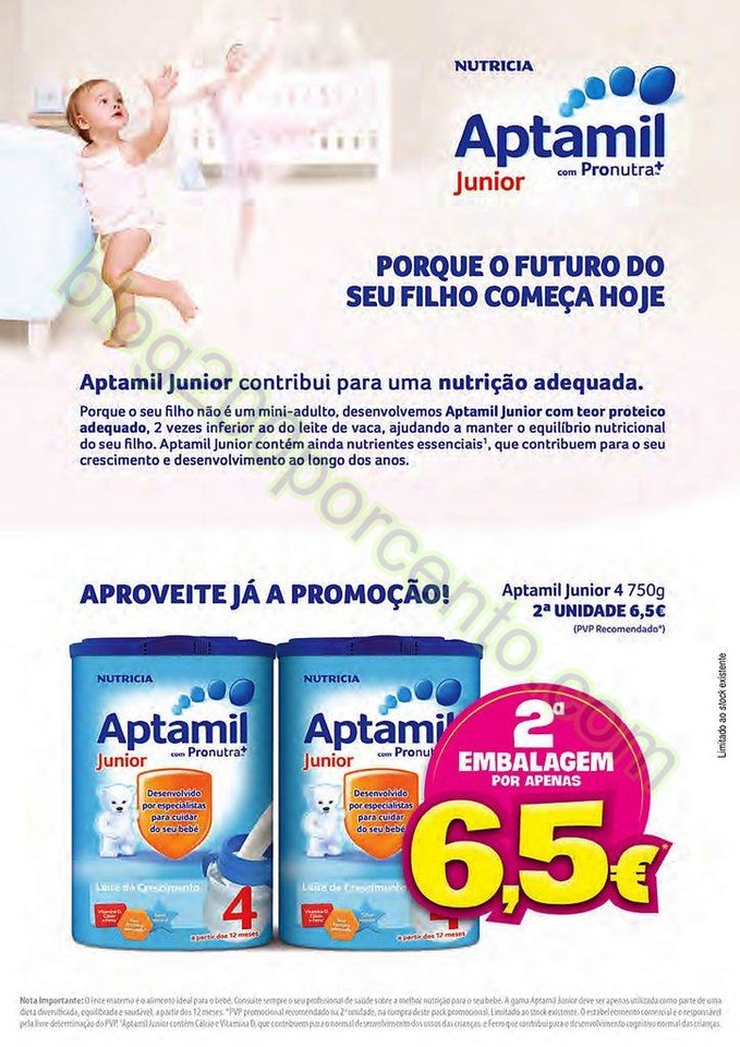 Novo Folheto BEM ESTAR - JUMBO primaveral p37.jpg