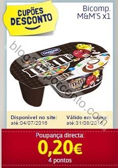 Promoções-Descontos-22623.jpg
