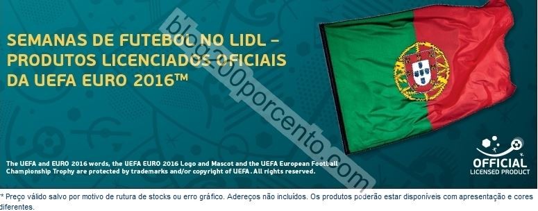 lidl_uefa_p6.jpg