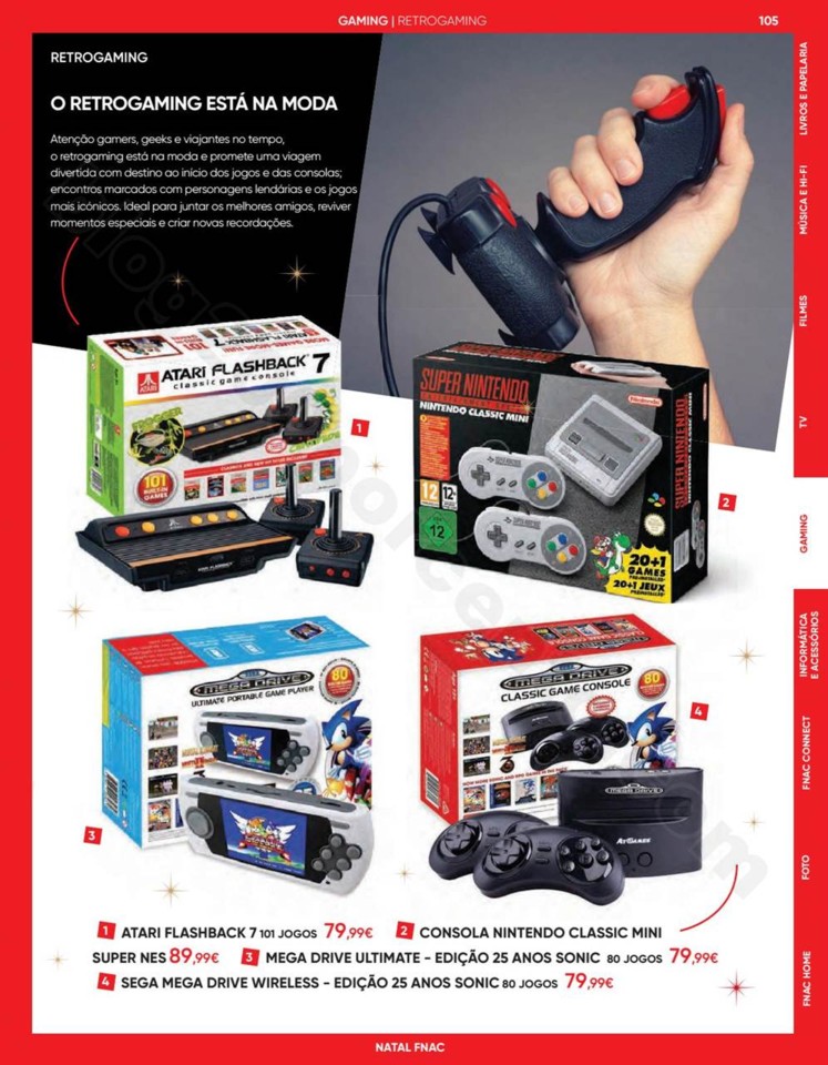 Antevisão Folheto FNAC Natal 2017 p105.jpg