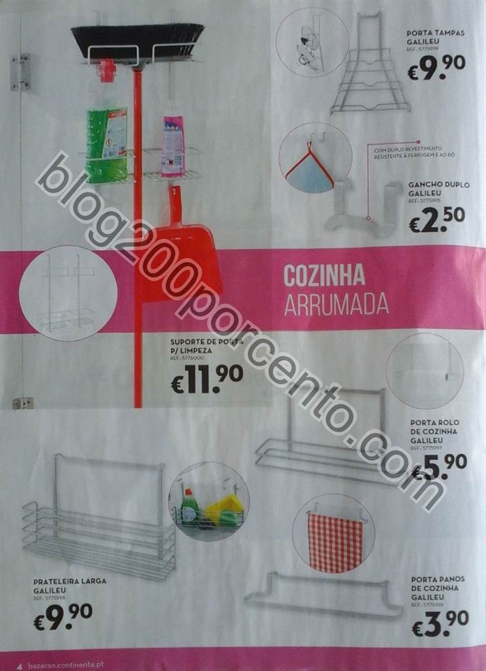 Novo Documento 4_12.jpg