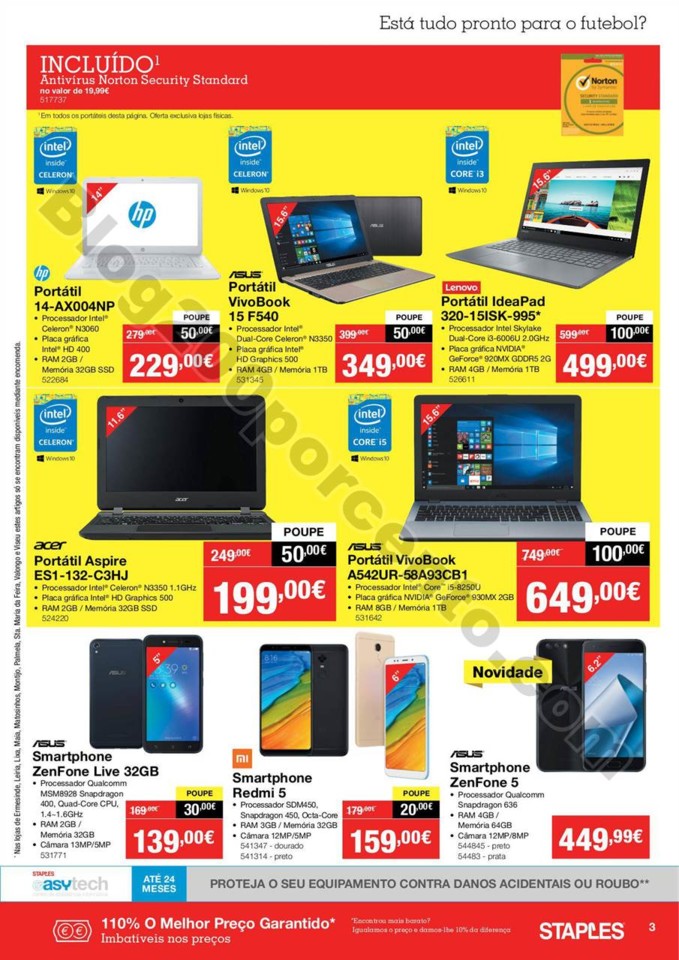 Antevisão STAPLES 25 junho a 5 julho p3.jpg