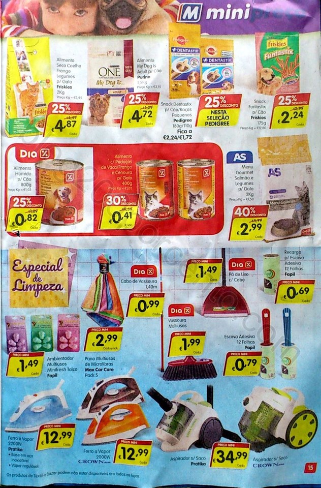 nacional 16 a 22_15.jpg