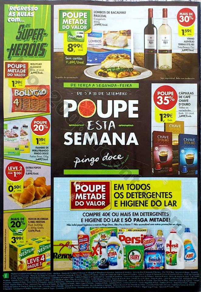 antevis+úo folheto pingo doce_40.jpg