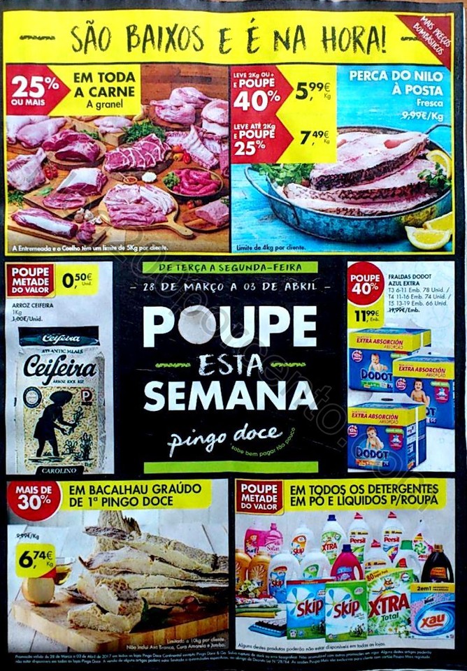 pingo doce 28 marco 3 abril_1.jpg