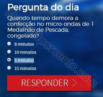 Promoções-Descontos-27468.jpg