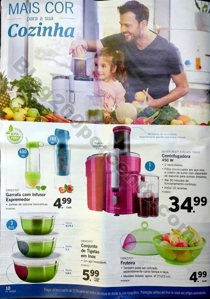 antevisao folheto lidl bazar 14 e 17 maio_10.jpg