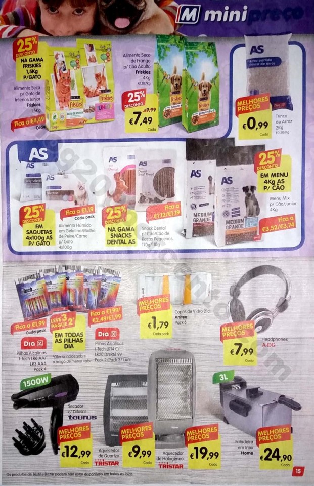 minipreco 8 a 14 fevereiro_15.jpg