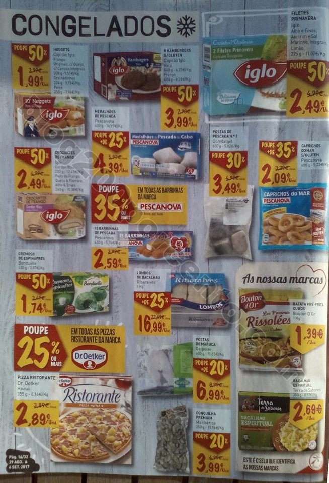 Novo Documento 2017-08-25_16.jpg