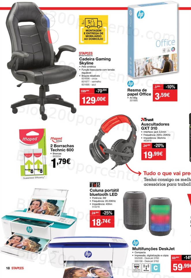 staples 19 janeiro a 3 fevereiro-18.jpg