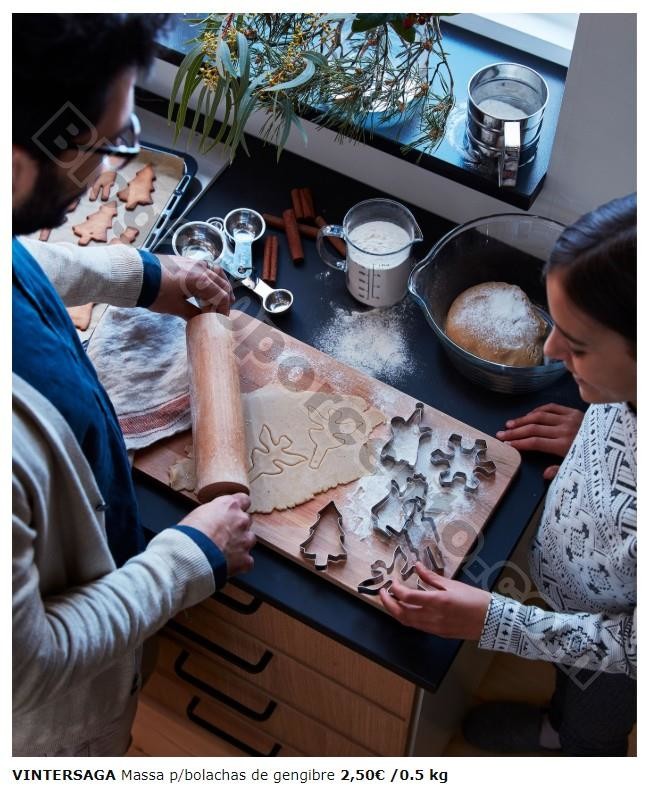 01 Promoções-Descontos-34533.jpg