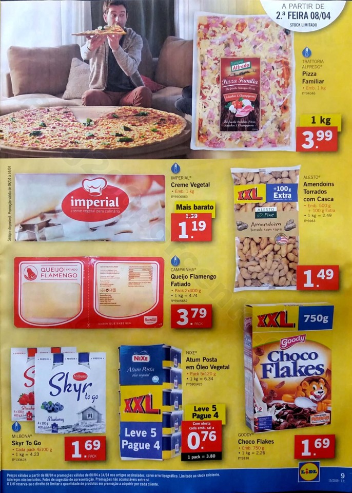 antevisao folheto lidl 8 a 14 abril páscoa_9.jpg
