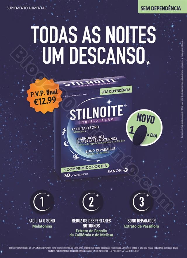 parasi jumbo verão_050.jpg