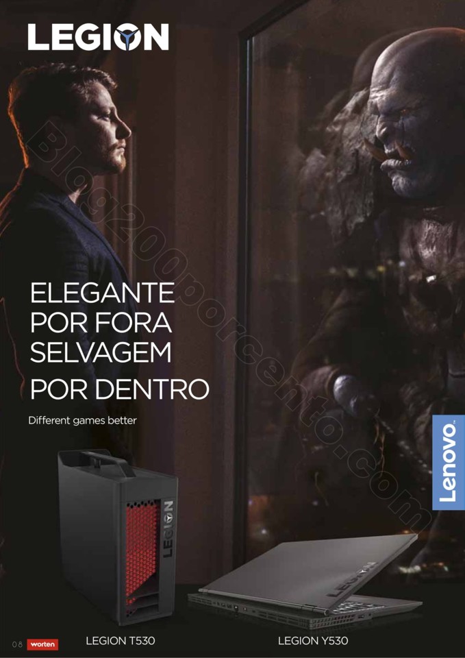 worten gamer 18 abril_007.jpg