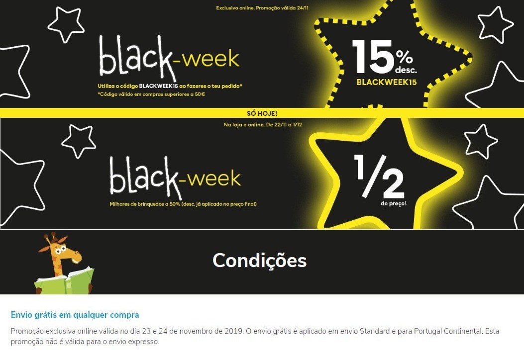 So hoje 24 novembro toysrus.jpg