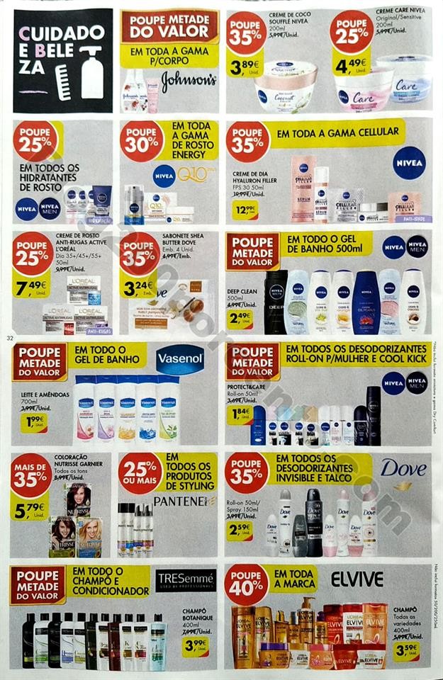 folheto pingo doce 15 a 21 outubro_32.jpg