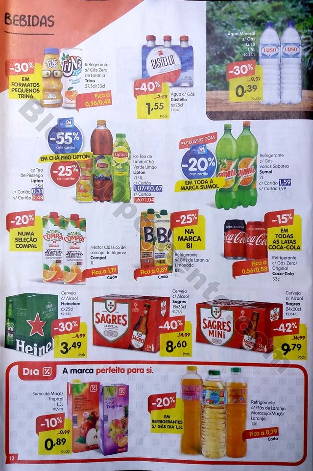 minipreco nacional 25 a 31 outubro_12.jpg