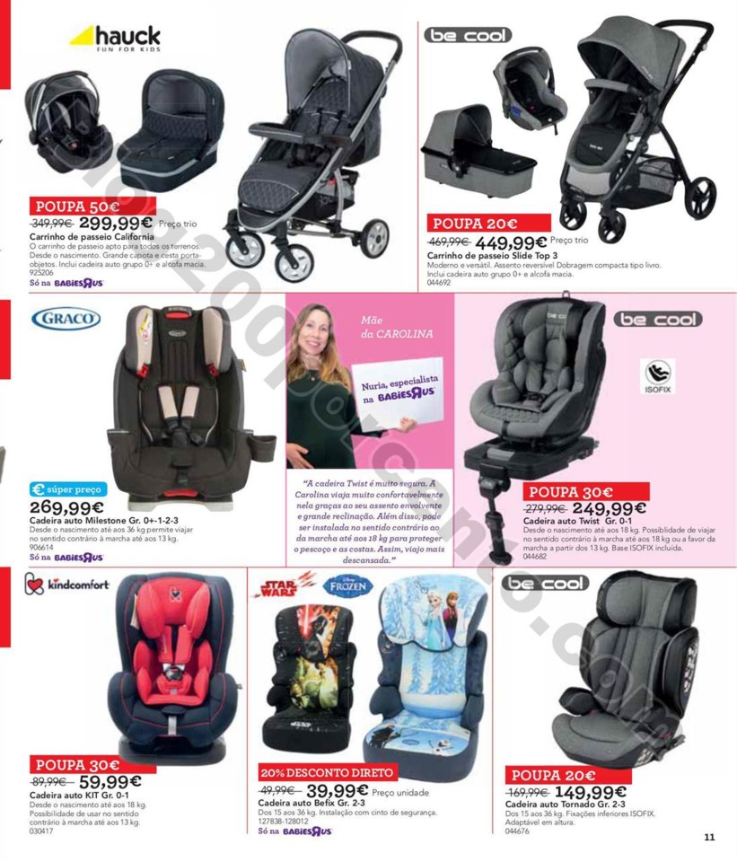 25 aniversário toysrus p11.jpg