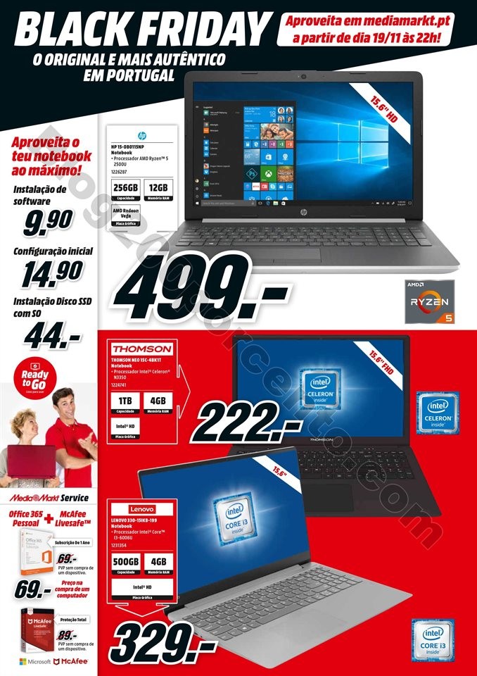 Antevisão Black Friday MEDIA MARKT p8.jpg