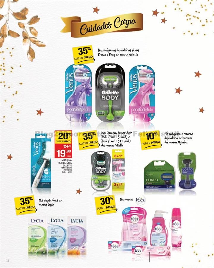 01 fim de ano em beleza 17 a 31 dezembro_0024.jpg