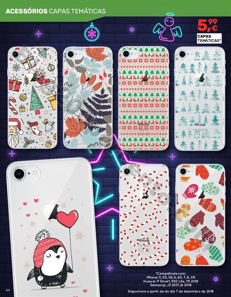 worten mobile dezembro_043.jpg