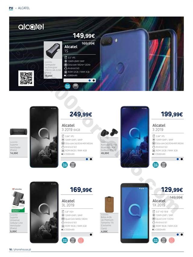 Phone House - Catálogo Hardware Julho 2019_015.jp