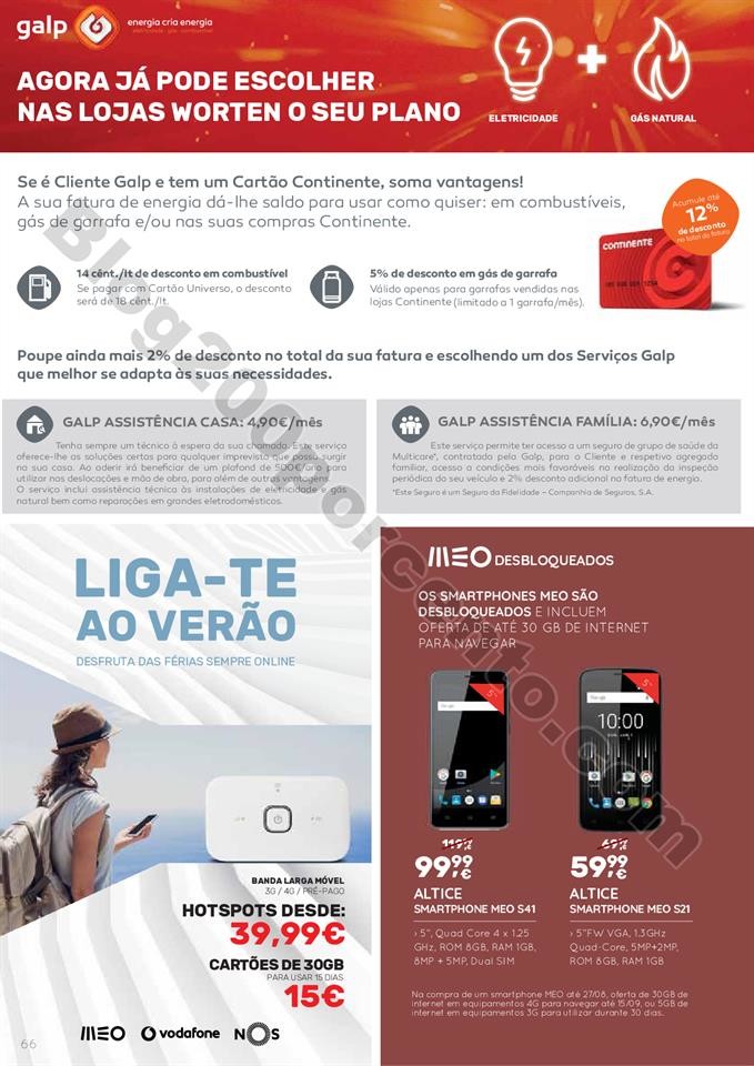 worten casa 11 a 31 julho_065.jpg