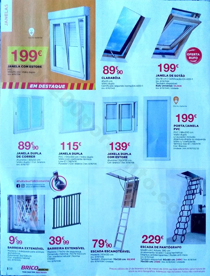 bricomarche 21 fevereiro a 6 março_8.jpg