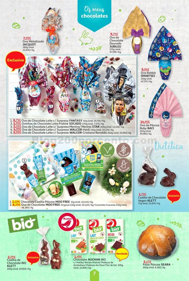 auchan 24 março a 12 abril p7.jpg